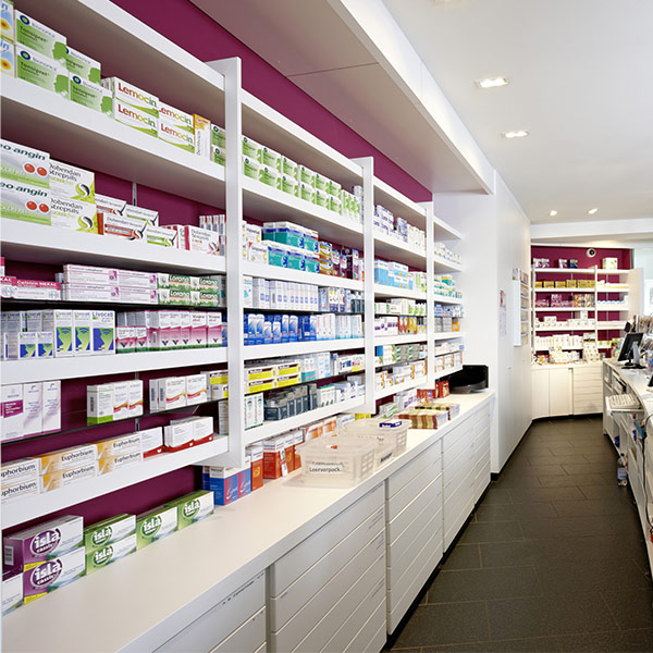 2021.pharma1